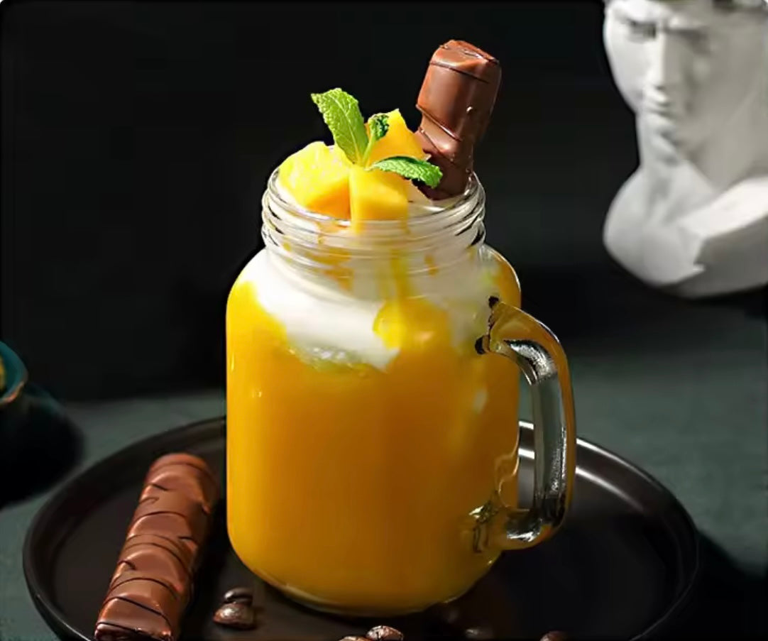 🥤JuiceIt™ Portable Blender